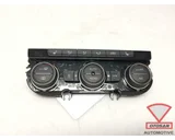 Koop Kachel | Airco | Climate control bediening bij Otosan Automotive B.V.