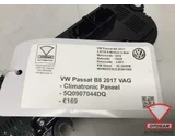 Koop Kachel | Airco | Climate control bediening bij Otosan Automotive B.V.