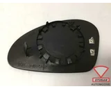 Koop Buitenspiegelglas bij Otosan Automotive B.V.