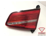 Koop Achterlicht | Enkel bij Otosan Automotive B.V.