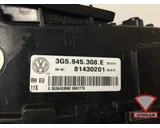 Koop Achterlicht | Enkel bij Otosan Automotive B.V.