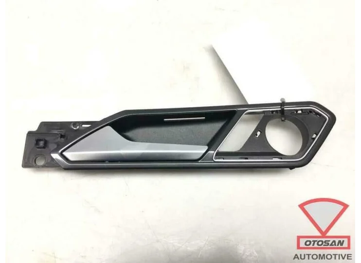 Koop Hemel handgreep | Enkel bij Otosan Automotive B.V.