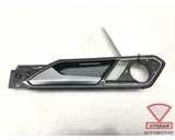Koop Hemel handgreep | Enkel bij Otosan Automotive B.V.
