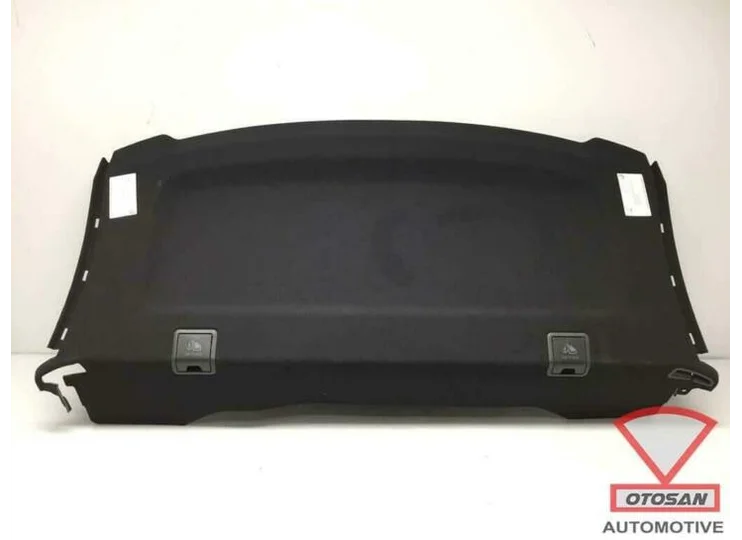 Koop Hoedenplank | Rolhoes bij Otosan Automotive B.V.