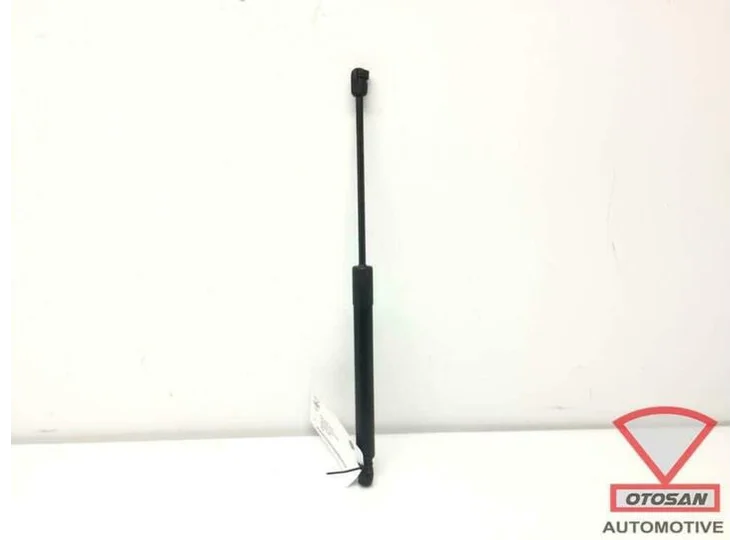 Koop Gasveer | Gasdemper | Achterklep | Enkel bij Otosan Automotive B.V.
