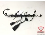 Koop Injector rail | Galerij bij Otosan Automotive B.V.