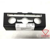 Koop Sierlijst | Sierstrip | Stootlijst | Interieur overig bij Otosan Automotive B.V.