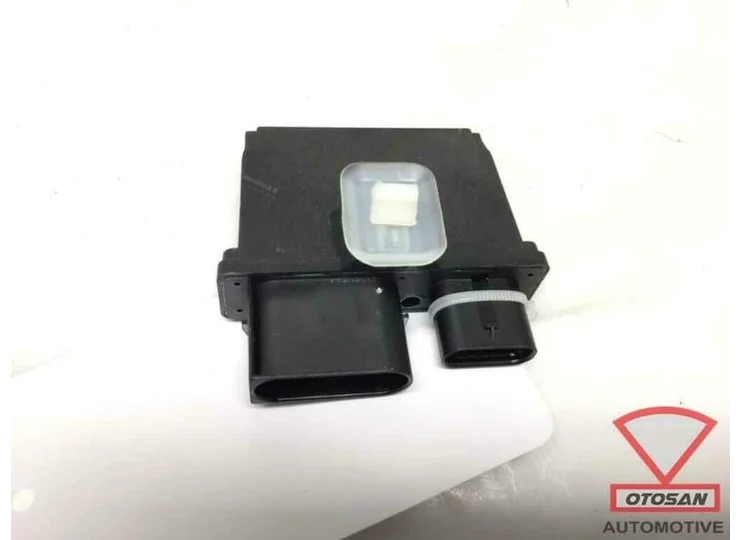 Koop Adblue module bij Otosan Automotive B.V.