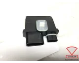 Koop Adblue module bij Otosan Automotive B.V.