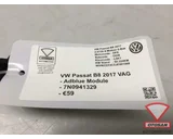 Koop Adblue module bij Otosan Automotive B.V.