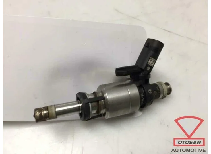 Koop Injector | Verstuiver bij Otosan Automotive B.V.