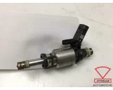 Koop Injector | Verstuiver bij Otosan Automotive B.V.