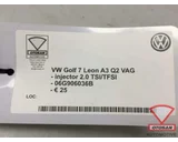 Koop Injector | Verstuiver bij Otosan Automotive B.V.