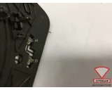 Koop Buitenspiegelglas bij Otosan Automotive B.V.