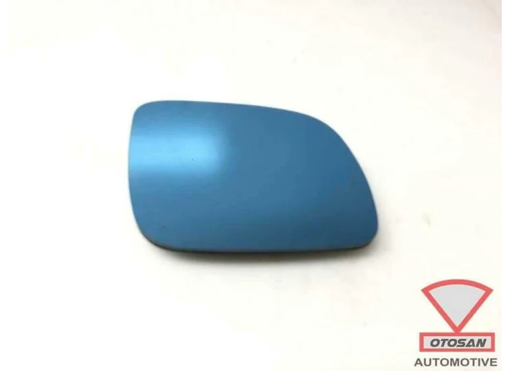 Koop Buitenspiegelglas bij Otosan Automotive B.V.