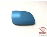 Koop Buitenspiegelglas bij Otosan Automotive B.V.