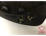 Koop Buitenspiegelglas bij Otosan Automotive B.V.