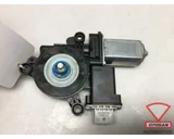 Koop Raammotor bij Otosan Automotive B.V.