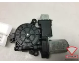 Koop Raammotor bij Otosan Automotive B.V.
