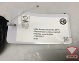 Koop Raammotor bij Otosan Automotive B.V.