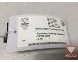 Koop Alarmlicht schakelaar bij Otosan Automotive B.V.