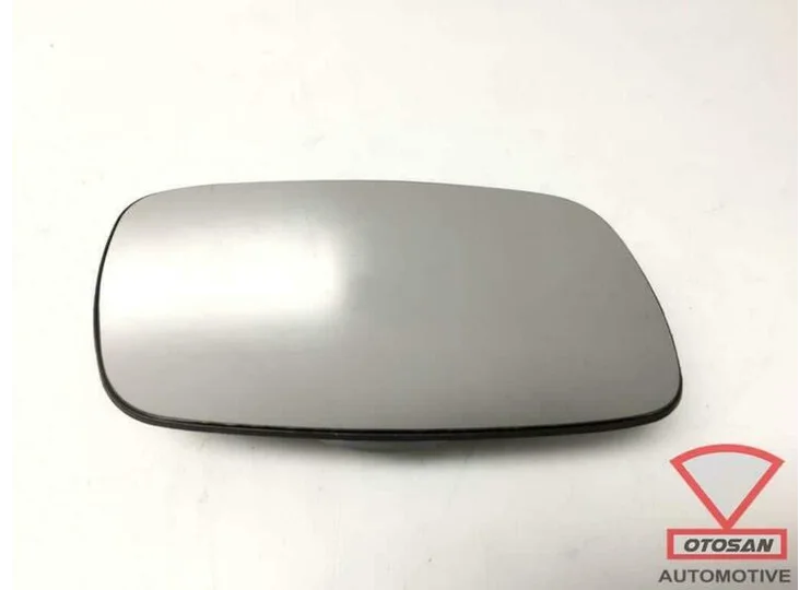 Koop Buitenspiegelglas bij Otosan Automotive B.V.