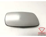 Koop Buitenspiegelglas bij Otosan Automotive B.V.