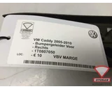 Koop Voorbumper bij Otosan Automotive B.V.