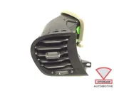 Koop Luchtrooster dashboard bij Otosan Automotive B.V.