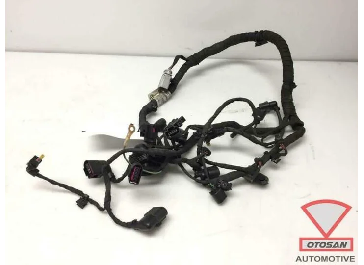Koop Kabelboom | Bedrading  | Motor bij Otosan Automotive B.V.