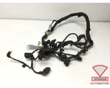 Koop Kabelboom | Bedrading  | Motor bij Otosan Automotive B.V.