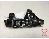Koop Achterbumper bij Otosan Automotive B.V.