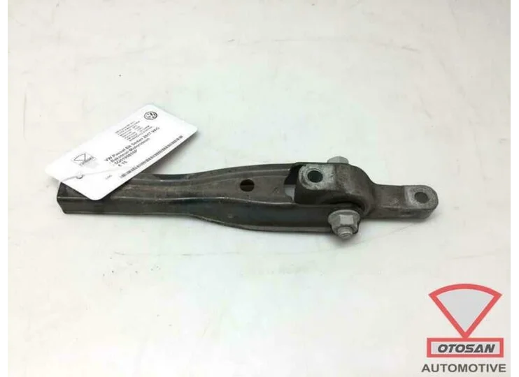 Koop Versnellingsbak steun | -rubber bij Otosan Automotive B.V.