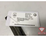 Koop Versnellingsbak steun | -rubber bij Otosan Automotive B.V.