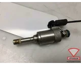 Koop Injector | Verstuiver bij Otosan Automotive B.V.