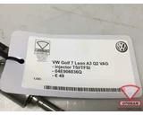 Koop Injector | Verstuiver bij Otosan Automotive B.V.