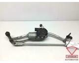 Koop Ruitenwisser mechaniek bij Otosan Automotive B.V.