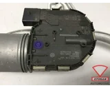 Koop Ruitenwisser mechaniek bij Otosan Automotive B.V.