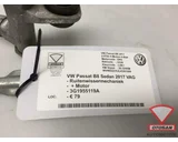 Koop Ruitenwisser mechaniek bij Otosan Automotive B.V.