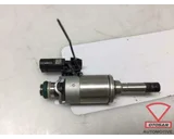 Koop Injector | Verstuiver bij Otosan Automotive B.V.