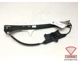 Koop Raammechanisme bij Otosan Automotive B.V.