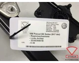 Koop Raammechanisme bij Otosan Automotive B.V.