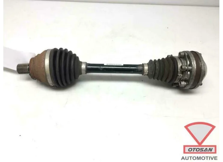 Koop Aandrijfas | Cardanas bij Otosan Automotive B.V.