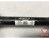 Koop Aandrijfas | Cardanas bij Otosan Automotive B.V.