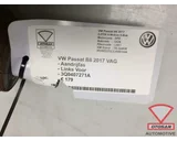 Koop Aandrijfas | Cardanas bij Otosan Automotive B.V.
