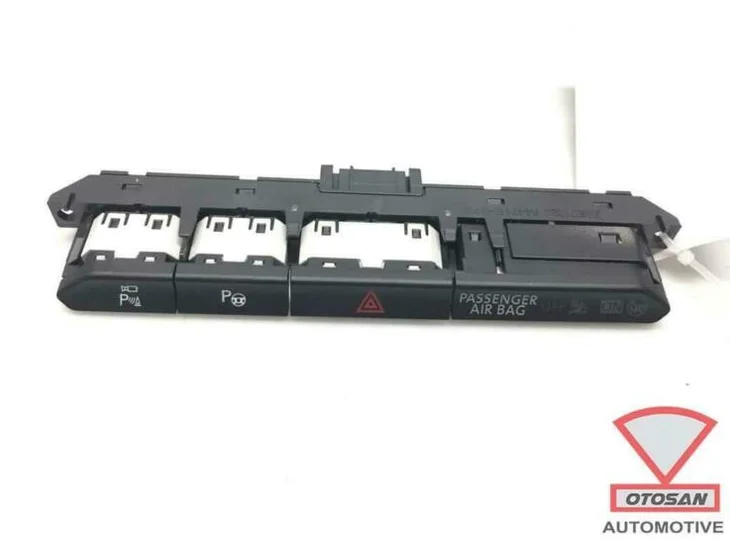 Koop Camera module bij Otosan Automotive B.V.