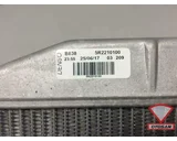 Koop Kachelradiateur bij Otosan Automotive B.V.