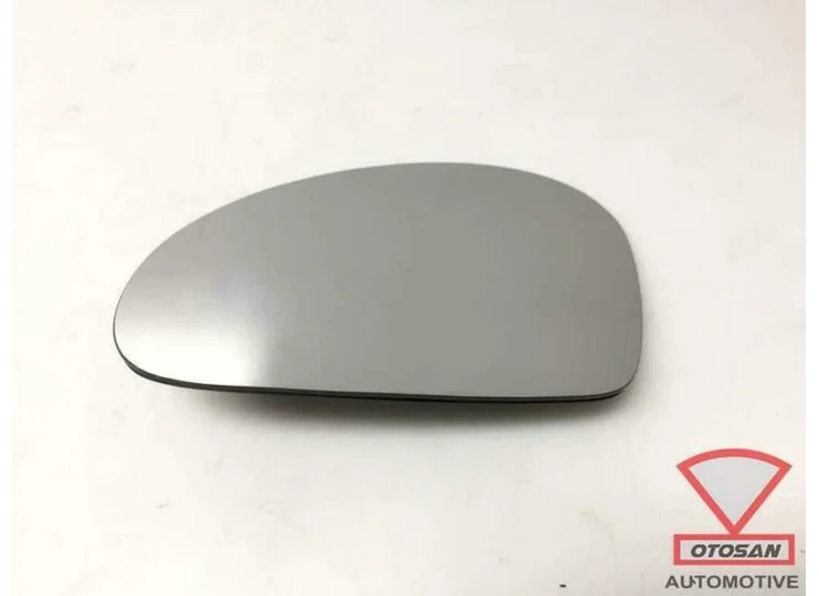 Koop Buitenspiegelglas bij Otosan Automotive B.V.