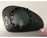 Koop Buitenspiegelglas bij Otosan Automotive B.V.
