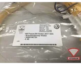 Koop Brandstofpomp | Dieselpomp bij Otosan Automotive B.V.